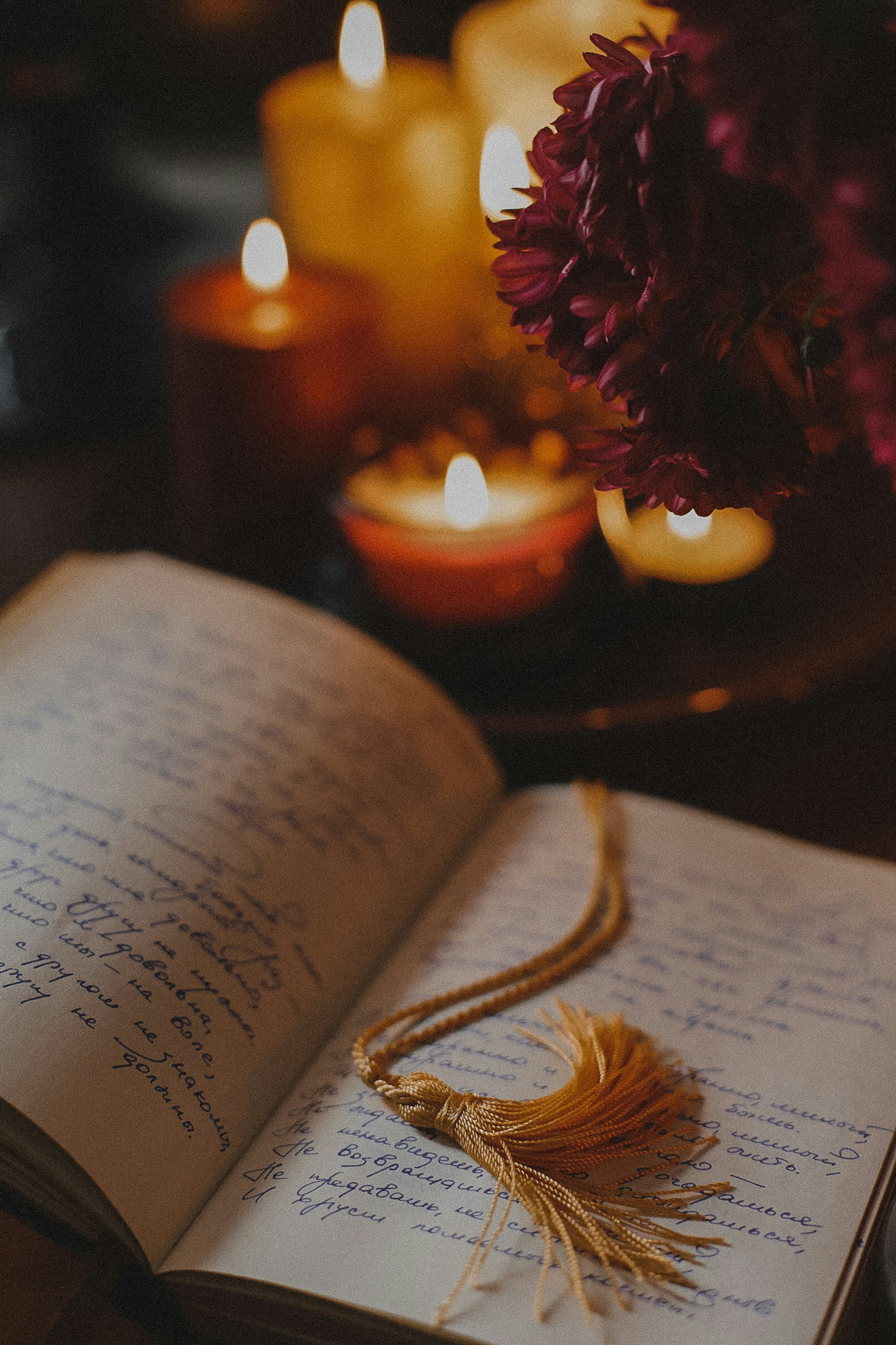 Intuitive Reading